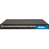 ����������� Edge-Core DCS201 5835-54X-O-AC-F