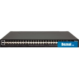 ����������� Edge-Core DCS201 5835-54X-O-AC-F