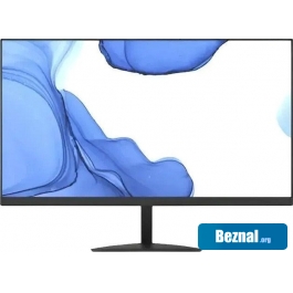 �������� Dahua DHI-LM24-A201Y