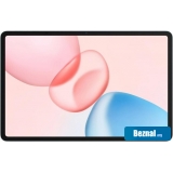 �������� HONOR Pad 10 5G HEY3-N09 8GB/128GB (�����)