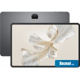 �������� HONOR Pad 9 Wi-Fi 8GB/128GB (����������� �����)