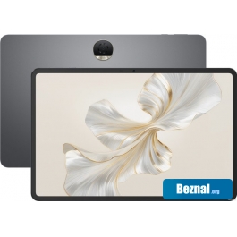 �������� HONOR Pad 9 Wi-Fi 8GB/128GB (����������� �����)