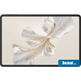 �������� HONOR Pad 9 Wi-Fi 8GB/128GB (����������� �����)