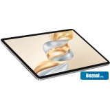�������� HONOR Pad X9a Wi-Fi ELN2-W29 8GB/256GB (�����)