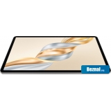 �������� HONOR Pad X9a Wi-Fi ELN2-W29 8GB/256GB (�����)