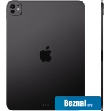 ������� Apple iPad Pro 11 2025 5G 2TB (������ ������)