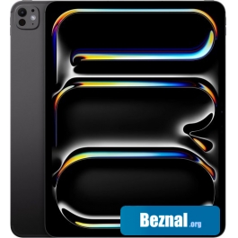 ������� Apple iPad Pro 13 2025 5G 512GB (������ ������)