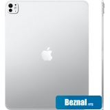 ������� Apple iPad Pro 13 2025 1TB (�����������)