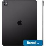 ������� Apple iPad Pro 13 2025 5G 1TB (������ ������)