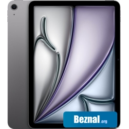 ������� Apple iPad Air 11 2024 5G 256GB (����� ������)