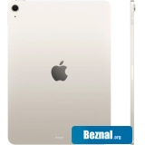������� Apple iPad Air 11 2025 128GB (�������� ����)