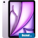 ������� Apple iPad Air 11 2025 128GB (����������)