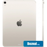 ������� Apple iPad Air 11 2025 5G 128GB (�������� ����)