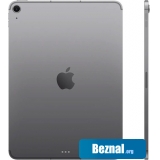 ������� Apple iPad Air 11 2025 5G 128GB (����� ������)