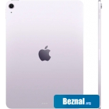 ������� Apple iPad Air 11 2025 512GB (����������)