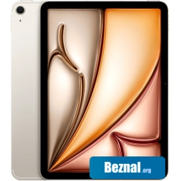 ������� Apple iPad Air 11 2025 5G 512GB (�������� ����)