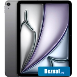 ������� Apple iPad Air 11 2025 5G 1TB (����� ������)