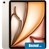 ������� Apple iPad Air 13 2025 5G 128GB (�������� ����)