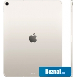 ������� Apple iPad Air 13 2025 5G 128GB (�������� ����)