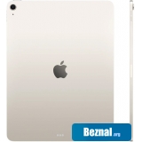 ������� Apple iPad Air 13 2025 256GB (�������� ����)