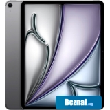 ������� Apple iPad Air 13 2025 5G 512GB (����� ������)