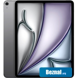 ������� Apple iPad Air 13 2025 5G 512GB (����� ������)