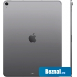 ������� Apple iPad Air 13 2025 5G 1TB (����� ������)
