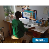 ���������� ��������� Apple Mac mini M4 Pro MCX44