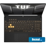 ������� ������� ASUS TUF Gaming F16 FX607VJB-RL203