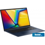 ������� ASUS Vivobook 17 X1704VA-AU1017