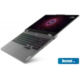 ������� ������� Lenovo LOQ 15ARP9 83JC00LYUS