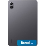 ������� Xiaomi Redmi Pad 2 Pro 6GB/128GB ������������� ������ (���������� �����)