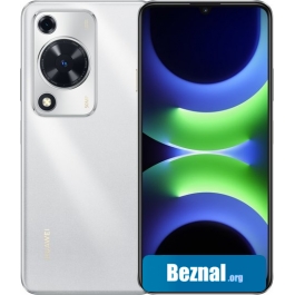 ������� Huawei nova Y63 GFY-LX1 6GB/128GB (�����������)