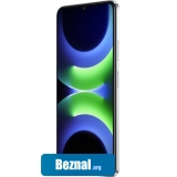 ������� Huawei nova Y63 GFY-LX1 6GB/128GB (�����������)