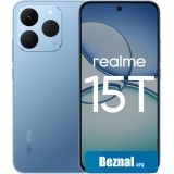 ������� Realme 15T RMX5111 8GB/128GB ������������� ������ (������� ��������)
