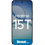 ������� Realme 15T RMX5111 8GB/128GB ������������� ������ (������� ��������)