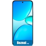 ��������� �������� Realme C85 8GB/256GB ������������� ������ (�����)
