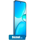 ��������� �������� Realme C85 8GB/256GB ������������� ������ (�����)