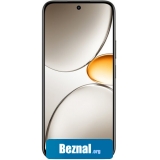 ��������� �������� Realme C85 8GB/256GB ������������� ������ (�����-�����)