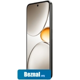 ��������� �������� Realme C85 8GB/256GB ������������� ������ (�����-�����)
