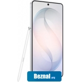 ������� Samsung Galaxy S26 Ultra SM-S948B 12GB/256GB (�����)