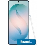 ������� Samsung Galaxy S26 Ultra SM-S948B 12GB/256GB (�������)