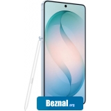 ������� Samsung Galaxy S26 Ultra SM-S948B 12GB/256GB (�������)