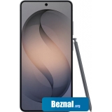 ������� Samsung Galaxy S26 Ultra SM-S948B 12GB/256GB (������)