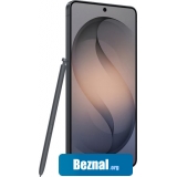 ������� Samsung Galaxy S26 Ultra SM-S948B 12GB/256GB (������)