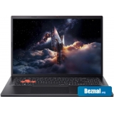 �������� Acer Nitro Lite 16 NL16-71G-539D NH.DAECD.002