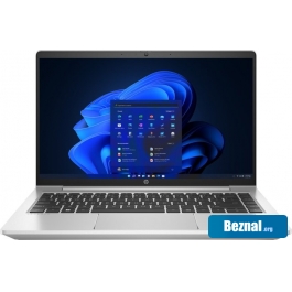 �������� HP ProBook 440 G9 6A2H3EA + 8 ��