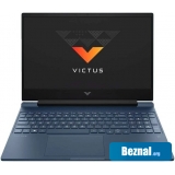 �������� HP Victus 15-fb3120AX BT6E1PA