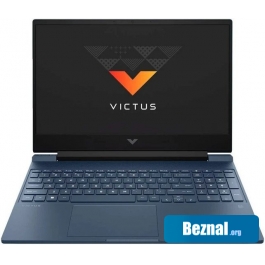 �������� HP Victus 15-fb3120AX BT6E1PA