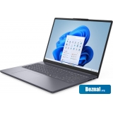 �������� Lenovo IdeaPad Slim 3 16AHP10 83KB000DRK Win 11 Pro